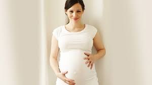 Antenatal care at the Gallery Medical Centre Dublin 2